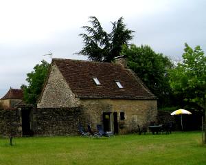 Gîte de DELSAHUT, Gramat - photo 6