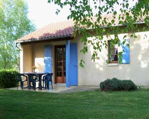 Le Grillon, Sousceyrac-en-Quercy - photo 3