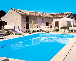 Le Gascou