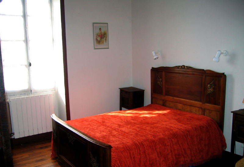 Gîte de Molières, Gramat - photo 12