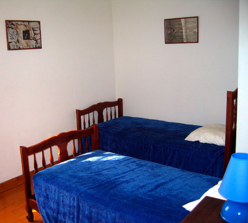 Gîte de Molières, Gramat - photo 16