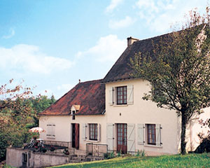 Pinquié