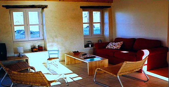 Les Pieds Dans L'Eau, Sénaillac-Latronquière - photo 4