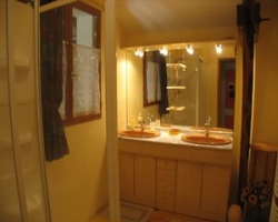 Lamouroux, Lherm - photo 3