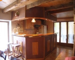 Lamouroux, Lherm - photo 4