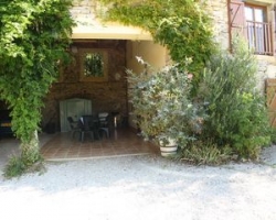 Lamouroux, Lherm - photo 5