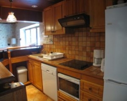 Lamouroux, Lherm - photo 6