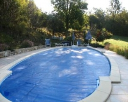 Lamouroux, Lherm - photo 7