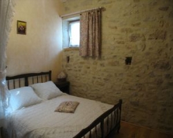 Lamouroux, Lherm - photo 9