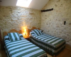 Lamouroux, Lherm - photo 10