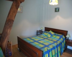 Lamouroux, Lherm - photo 11