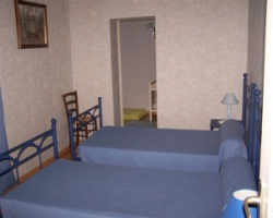 Lou Sécadou, Cuzac - photo 2