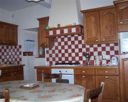 Lou Sécadou, Cuzac - photo 3