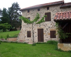 Lou Sécadou, Cuzac - photo 4