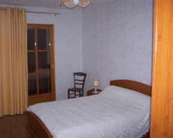 Lou Sécadou, Cuzac - photo 5