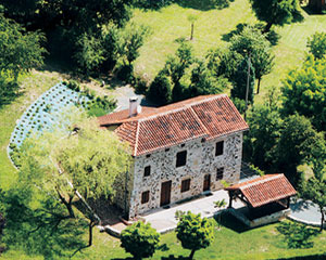 Lou Sécadou, Cuzac - photo 6