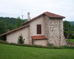 Lou Sécadou, Cuzac - photo 7