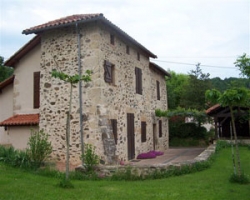 Lou Sécadou, Cuzac - photo 8