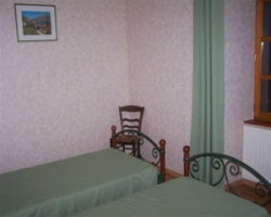 Lou Sécadou, Cuzac - photo 9