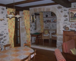 Lou Sécadou, Cuzac - photo 10