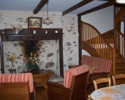 Lou Sécadou, Cuzac - photo 12