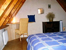 Gite De Naudy Haut, Cajarc - photo 6