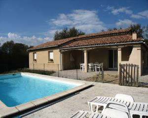 Les Bourruts, Rignac - photo 9