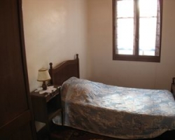 La Vente, Prendeignes - photo 2