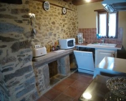 La Vente, Prendeignes - photo 4