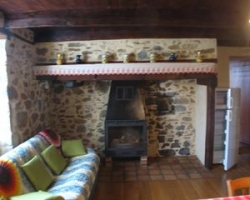 La Vente, Prendeignes - photo 6