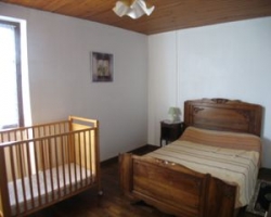 La Vente, Prendeignes - photo 7