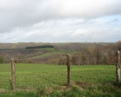 La Vente, Prendeignes - photo 8