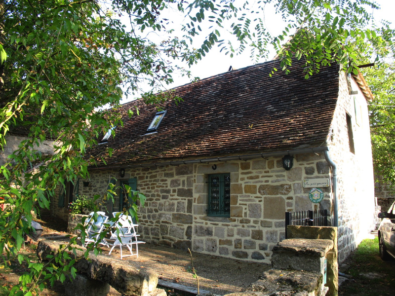 Le Petit Pounou — photo 2