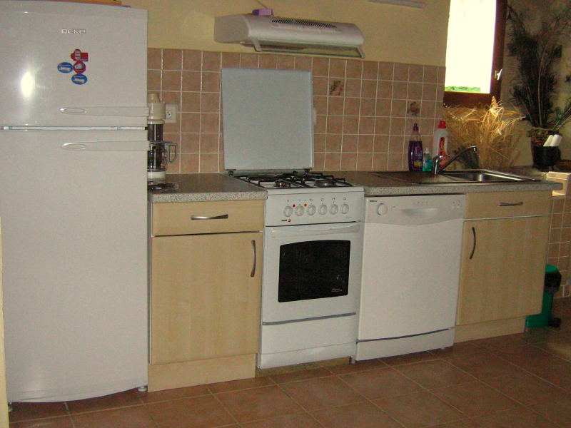 Tavernie, Castelnau Montratier-Sainte Alauzie - photo 5