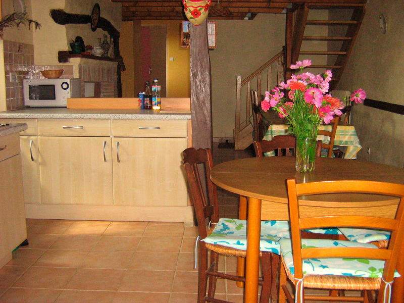 Tavernie, Castelnau Montratier-Sainte Alauzie - photo 7