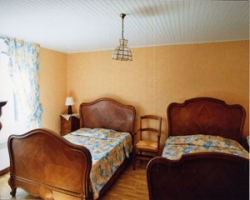 Gîte de Claviès, Lissac-et-Mouret - photo 2