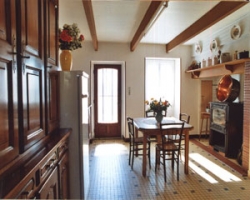 Gîte de Claviès, Lissac-et-Mouret - photo 4