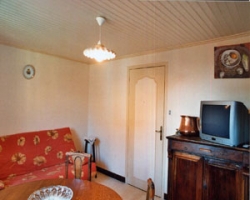 Gîte de Claviès, Lissac-et-Mouret - photo 5