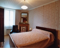 Gîte de Claviès, Lissac-et-Mouret - photo 6