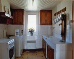 Gîte de Claviès, Lissac-et-Mouret - photo 9