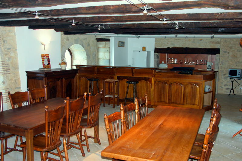 Château d'Aymare, Le Vigan - photo 2