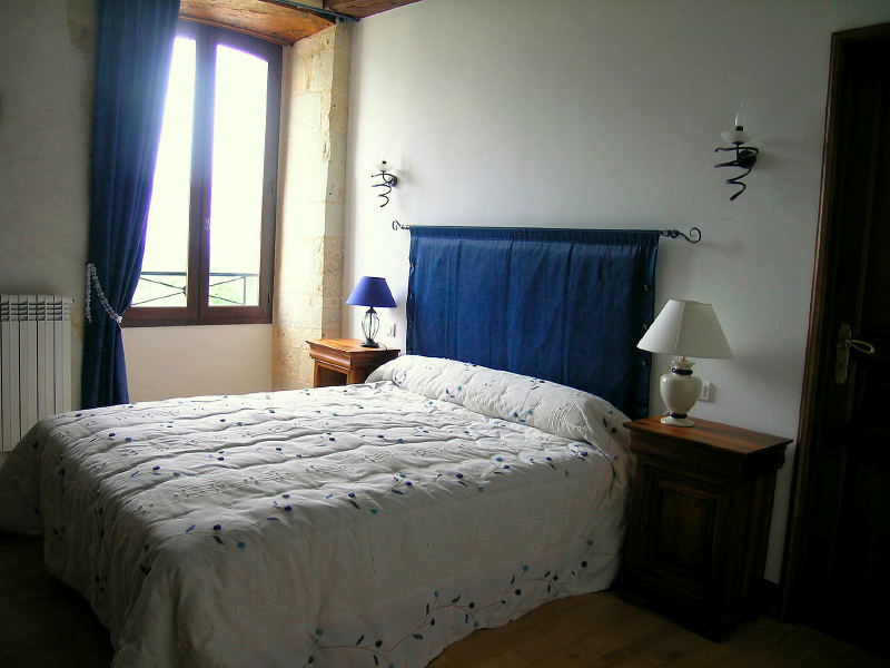 Château d'Aymare, Le Vigan - photo 5