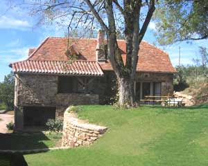 Enclos De Malepeyre, Le Bourg - photo 3