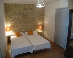 La Tonnelle, Montfaucon - photo 3