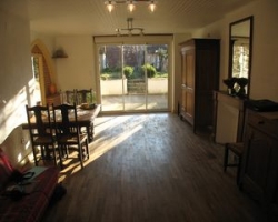 La Tonnelle, Montfaucon - photo 4