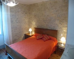 La Tonnelle, Montfaucon - photo 2