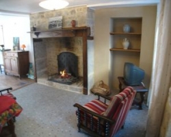 La Tonnelle, Montfaucon - photo 5