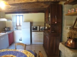 Gite des Ayols, Le Vigan - photo 2