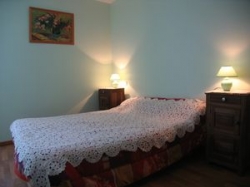 Gite des Ayols, Le Vigan - photo 4