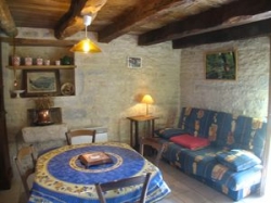 Gite des Ayols, Le Vigan - photo 5